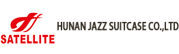 HUNAN JAZZ SUITCASE CO.,LTD